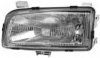 1AF 246 017-051
